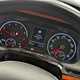 Volkswagen Polo Hatchback (17 on) Match 1.0 TSI 95PS 5d For Sale - Fresh Motors Ltd, Watton