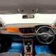 Volkswagen Polo Hatchback (17 on) Match 1.0 TSI 95PS 5d For Sale - Fresh Motors Ltd, Watton