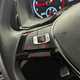Volkswagen Polo Hatchback (17 on) Match 1.0 TSI 95PS 5d For Sale - Fresh Motors Ltd, Watton