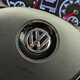 Volkswagen Polo Hatchback (17 on) Match 1.0 TSI 95PS 5d For Sale - Fresh Motors Ltd, Watton