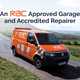 Volkswagen Polo Hatchback (17 on) Match 1.0 TSI 95PS 5d For Sale - Fresh Motors Ltd, Watton