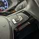 Volkswagen Polo Hatchback (17 on) Match 1.0 TSI 95PS 5d For Sale - Fresh Motors Ltd, Watton