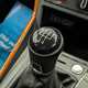 Volkswagen Polo Hatchback (17 on) Match 1.0 TSI 95PS 5d For Sale - Fresh Motors Ltd, Watton