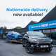 Volkswagen Polo Hatchback (17 on) Match 1.0 TSI 95PS 5d For Sale - Fresh Motors Ltd, Watton