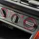 Volkswagen Polo Hatchback (17 on) Match 1.0 TSI 95PS 5d For Sale - Fresh Motors Ltd, Watton