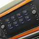 Volkswagen Polo Hatchback (17 on) Match 1.0 TSI 95PS 5d For Sale - Fresh Motors Ltd, Watton