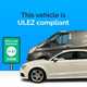 Volkswagen Polo Hatchback (17 on) Match 1.0 TSI 95PS 5d For Sale - Fresh Motors Ltd, Watton