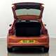 Volkswagen Polo Hatchback (17 on) Match 1.0 TSI 95PS 5d For Sale - Fresh Motors Ltd, Watton
