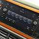 Volkswagen Polo Hatchback (17 on) Match 1.0 TSI 95PS 5d For Sale - Fresh Motors Ltd, Watton