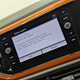 Volkswagen Polo Hatchback (17 on) Match 1.0 TSI 95PS 5d For Sale - Fresh Motors Ltd, Watton