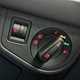 Volkswagen Polo Hatchback (17 on) Match 1.0 TSI 95PS 5d For Sale - Fresh Motors Ltd, Watton