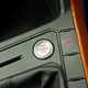 Volkswagen Polo Hatchback (17 on) Match 1.0 TSI 95PS 5d For Sale - Fresh Motors Ltd, Watton