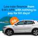 Volkswagen Polo Hatchback (17 on) Match 1.0 TSI 95PS 5d For Sale - Fresh Motors Ltd, Watton