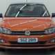Volkswagen Polo Hatchback (17 on) Match 1.0 TSI 95PS 5d For Sale - Fresh Motors Ltd, Watton