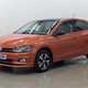 Volkswagen Polo Hatchback (17 on) Match 1.0 TSI 95PS 5d For Sale - Fresh Motors Ltd, Watton
