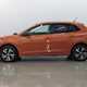 Volkswagen Polo Hatchback (17 on) Match 1.0 TSI 95PS 5d For Sale - Fresh Motors Ltd, Watton