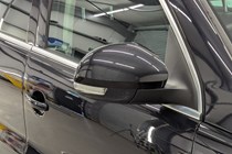 Volkswagen Tiguan (08-16) 2.0 TDi BlueMotion Tech Match (177bhp) 5d DSG For Sale - Fresh Motors Ltd, Watton