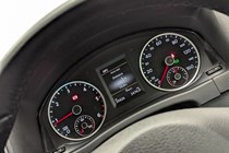 Volkswagen Tiguan (08-16) 2.0 TDi BlueMotion Tech Match (177bhp) 5d DSG For Sale - Fresh Motors Ltd, Watton