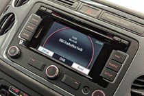 Volkswagen Tiguan (08-16) 2.0 TDi BlueMotion Tech Match (177bhp) 5d DSG For Sale - Fresh Motors Ltd, Watton