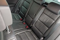 Volkswagen Tiguan (08-16) 2.0 TDi BlueMotion Tech Match (177bhp) 5d DSG For Sale - Fresh Motors Ltd, Watton