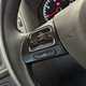 Volkswagen Tiguan (08-16) 2.0 TDi BlueMotion Tech Match (177bhp) 5d DSG For Sale - Fresh Motors Ltd, Watton