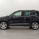 Volkswagen Tiguan (08-16) 2.0 TDi BlueMotion Tech Match (177bhp) 5d DSG For Sale - Fresh Motors Ltd, Watton