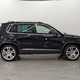 Volkswagen Tiguan (08-16) 2.0 TDi BlueMotion Tech Match (177bhp) 5d DSG For Sale - Fresh Motors Ltd, Watton