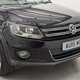 Volkswagen Tiguan (08-16) 2.0 TDi BlueMotion Tech Match (177bhp) 5d DSG For Sale - Fresh Motors Ltd, Watton