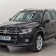 Volkswagen Tiguan (08-16) 2.0 TDi BlueMotion Tech Match (177bhp) 5d DSG For Sale - Fresh Motors Ltd, Watton