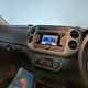 Volkswagen Tiguan (08-16) 2.0 TDi BlueMotion Tech Match (177bhp) 5d DSG For Sale - Fresh Motors Ltd, Watton
