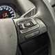Volkswagen Tiguan (08-16) 2.0 TDi BlueMotion Tech Match (177bhp) 5d DSG For Sale - Fresh Motors Ltd, Watton
