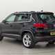 Volkswagen Tiguan (08-16) 2.0 TDi BlueMotion Tech Match (177bhp) 5d DSG For Sale - Fresh Motors Ltd, Watton