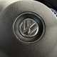 Volkswagen Tiguan (08-16) 2.0 TDi BlueMotion Tech Match (177bhp) 5d DSG For Sale - Fresh Motors Ltd, Watton