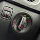 Volkswagen Tiguan (08-16) 2.0 TDi BlueMotion Tech Match (177bhp) 5d DSG For Sale - Fresh Motors Ltd, Watton