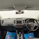 Volkswagen Tiguan (08-16) 2.0 TDi BlueMotion Tech Match (177bhp) 5d DSG For Sale - Fresh Motors Ltd, Watton