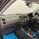 Volkswagen Tiguan (08-16) 2.0 TDi BlueMotion Tech Match (177bhp) 5d DSG For Sale - Fresh Motors Ltd, Watton