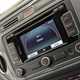 Volkswagen Tiguan (08-16) 2.0 TDi BlueMotion Tech Match (177bhp) 5d DSG For Sale - Fresh Motors Ltd, Watton