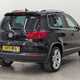 Volkswagen Tiguan (08-16) 2.0 TDi BlueMotion Tech Match (177bhp) 5d DSG For Sale - Fresh Motors Ltd, Watton
