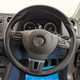 Volkswagen Tiguan (08-16) 2.0 TDi BlueMotion Tech Match (177bhp) 5d DSG For Sale - Fresh Motors Ltd, Watton