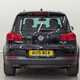Volkswagen Tiguan (08-16) 2.0 TDi BlueMotion Tech Match (177bhp) 5d DSG For Sale - Fresh Motors Ltd, Watton