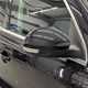 Volkswagen Tiguan (08-16) 2.0 TDi BlueMotion Tech Match (177bhp) 5d DSG For Sale - Fresh Motors Ltd, Watton