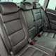 Volkswagen Tiguan (08-16) 2.0 TDi BlueMotion Tech Match (177bhp) 5d DSG For Sale - Fresh Motors Ltd, Watton