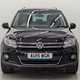 Volkswagen Tiguan (08-16) 2.0 TDi BlueMotion Tech Match (177bhp) 5d DSG For Sale - Fresh Motors Ltd, Watton