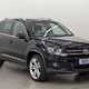 Volkswagen Tiguan (08-16) 2.0 TDi BlueMotion Tech Match (177bhp) 5d DSG For Sale - Fresh Motors Ltd, Watton