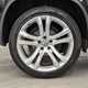 Volkswagen Tiguan (08-16) 2.0 TDi BlueMotion Tech Match (177bhp) 5d DSG For Sale - Fresh Motors Ltd, Watton