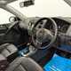 Volkswagen Tiguan (08-16) 2.0 TDi BlueMotion Tech Match (177bhp) 5d DSG For Sale - Fresh Motors Ltd, Watton