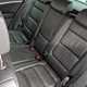 Volkswagen Tiguan (08-16) 2.0 TDi BlueMotion Tech Match (177bhp) 5d DSG For Sale - Fresh Motors Ltd, Watton