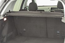 Peugeot 2008 (13-19) GT Line 1.6 BlueHDi 100 5d For Sale - Fresh Motors Ltd, Watton