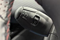 Peugeot 2008 (13-19) GT Line 1.6 BlueHDi 100 5d For Sale - Fresh Motors Ltd, Watton