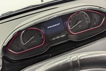 Peugeot 2008 (13-19) GT Line 1.6 BlueHDi 100 5d For Sale - Fresh Motors Ltd, Watton